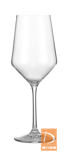 Drinking Glassware (Model TJ03